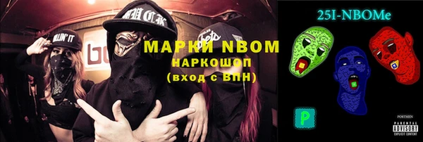 мдпв Бородино