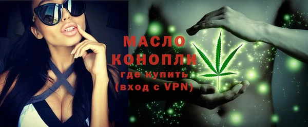 мдпв Бронницы