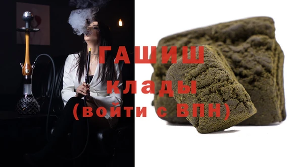 мдпв Бородино