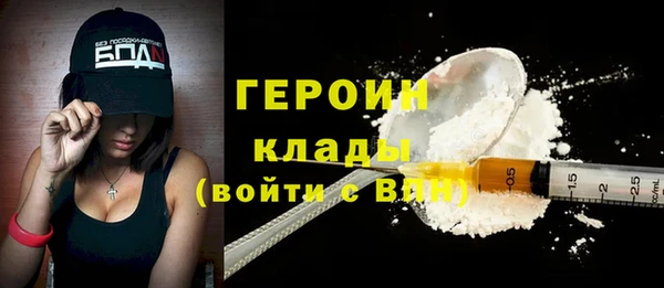 мдпв Бородино