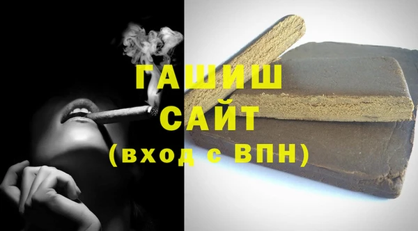 мдпв Бородино