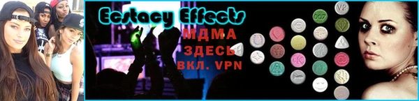 мдпв Бородино
