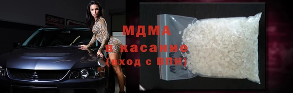 мдпв Бородино
